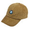 Nakış Logosu Kadife Flexfit Beyzbol Şapkaları OEM ODM Hizmeti