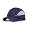 ODM Pamuklu Kabarık Şapka Beyzbol Şapkası 58cm EVA Pad En812 Sertifikası