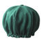 Özel Aussie Style Flexfit Beyzbol Şapkaları 57cm Yün Kriket Baggy Yeşil Şapka