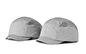 Abs Kask CE EN812 Caps Tedarikçi ile Güvenlik Sert Kapak Beyzbol Çarpma Şapkası
