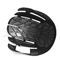 ABS Plastik Kabuk Güvenlik Darbe Kapağı EVA Ped Ekleme Nefes Alabilir EN812