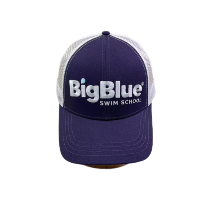 Düzenlenebilir Snapback Beyzbol Kamyon Şapkası Bağlantılı Kamyon Şapkası Özellik
