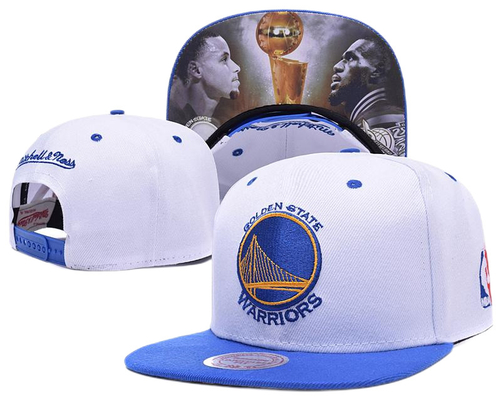 Unisex 2 Ton Renkler Snapback Beyzbol Şapkaları 6 Panel Yün nakış Logo