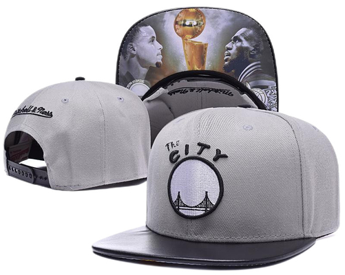 Unisex 2 Ton Renkler Snapback Beyzbol Şapkaları 6 Panel Yün nakış Logo