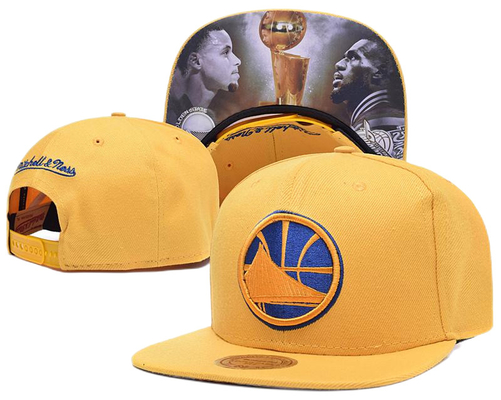 Unisex 2 Ton Renkler Snapback Beyzbol Şapkaları 6 Panel Yün nakış Logo