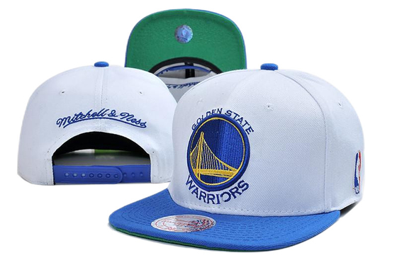 Düzenlenebilir 6 Panel Snapback Şapkaları Özelleştirilebilir Yün Snapback Şapka