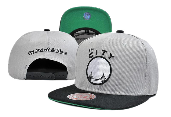 Düzenlenebilir 6 Panel Snapback Şapkaları Özelleştirilebilir Yün Snapback Şapka