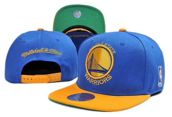 Düzenlenebilir 6 Panel Snapback Şapkaları Özelleştirilebilir Yün Snapback Şapka