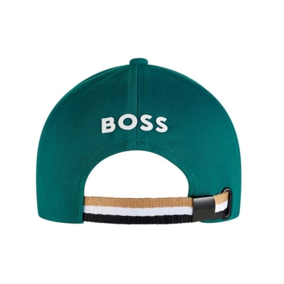 100% Polyester Yarış Beyzbol Şapkaları 5 Panel