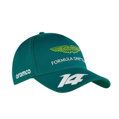 100% Polyester Yarış Beyzbol Şapkaları 5 Panel
