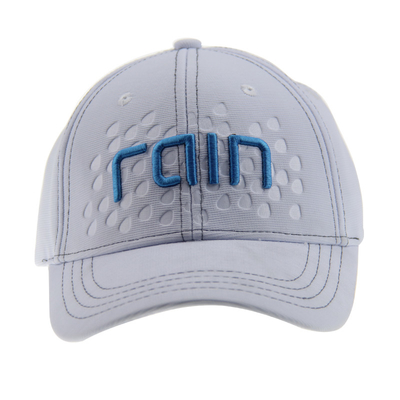 Yapılandırılabilir Casual Outdoor Baseball Caps With Embossed Logo