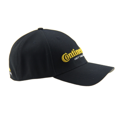 6 Panel nakışlı açık hava beyzbol şapkası, Erkek/Kadın açık hava beyzbol şapkası Sonbahar/Kış için