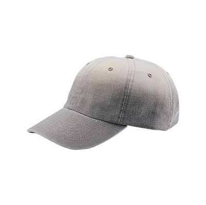 Tie Dye 6 Panel Pamuk Yapılandırılmamış Beyzbol Şapkaları, Düşük Profil Düzenlenebilir Erkek ve Kadın Ara sıra Şapkalar