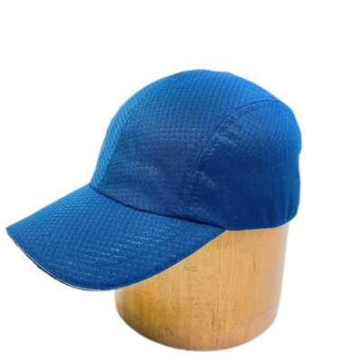 İşlenmiş Logo Erkek Egzersiz Şapkaları Atletik Tenis Beyzbol Şapkası Özel