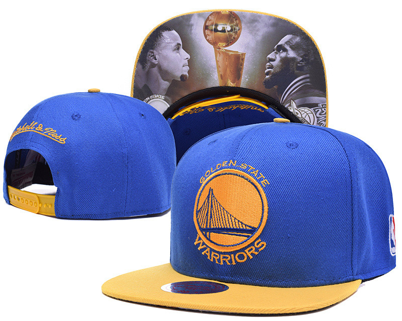 Unisex 2 Ton Renkler Snapback Beyzbol Şapkaları 6 Panel Yün nakış Logo