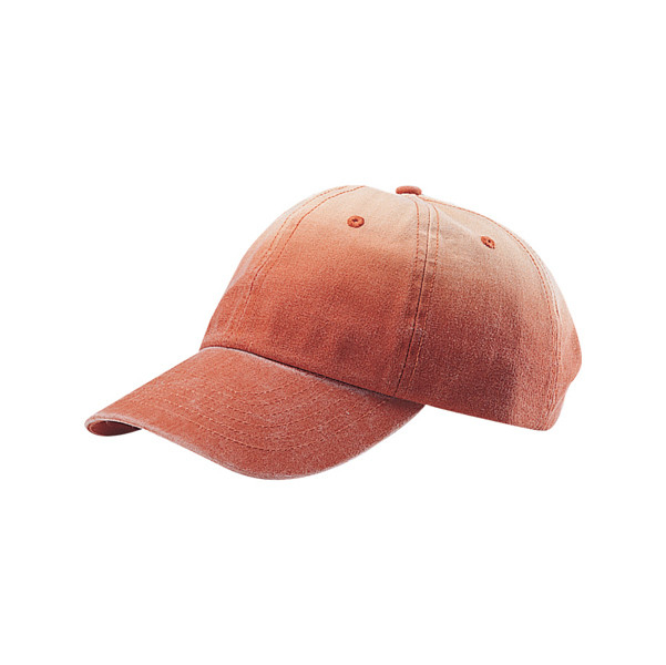 Tie Dye 6 Panel Pamuk Yapılandırılmamış Beyzbol Şapkaları, Düşük Profil Düzenlenebilir Erkek ve Kadın Ara sıra Şapkalar