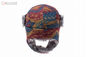 ODM Rus Trapper Kış Şapkaları Kulak Kapaklı Çok Fonksiyonlu Unisex Kış Şapkaları