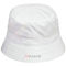Unisex Yaz Tersinir Pamuklu Kova Şapka erkek OEM ODM Hizmeti
