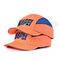 Kafa Koruma Şapkası ABS Kask Ekleme Beyzbol Tarzı Güvenlik Şapkası Havalandırmalı Çarpma Şapkası EN812