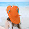 Karikatür Yaz Çocuk Kova Şapkaları UV Korumalı Güneş Şapkası OEM ODM