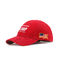 Güneş Koruması için SGS Outdoor Golf Patch İşlemeli Beyzbol Şapkası