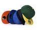 Gorras Özel İşlemeli Snapback Şapka %100 Akrilik 56cm 58cm