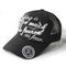 Yaz Kapakları Fabrikası için Köpük Ön Kamyon Şoförü Şapkası Örgü Şapka Nakış Logosu